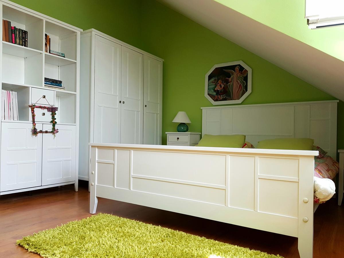 Apartament Silvia Kaštela