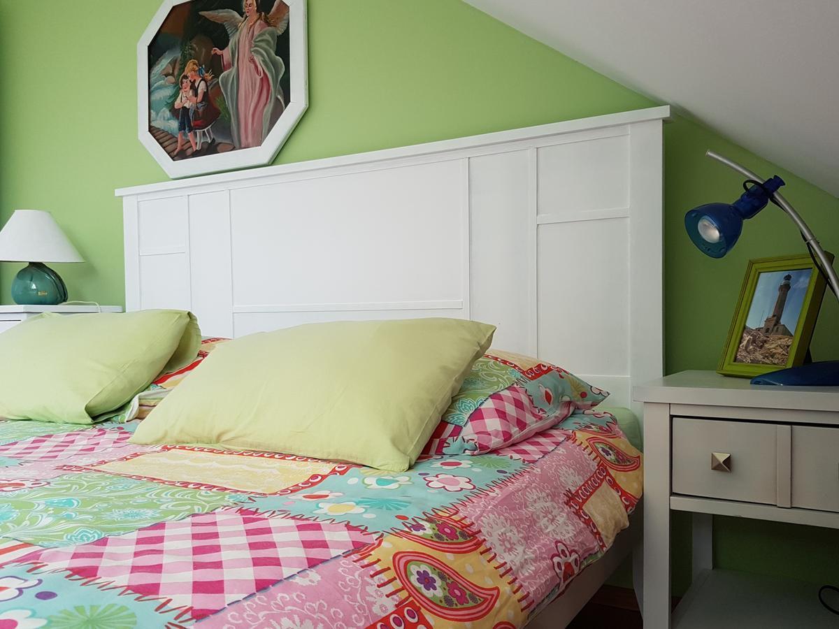 Apartament Silvia Kaštela